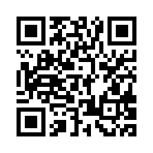 QR Code for 1CSU3ArTzT1RUHzM8sfCk6WmzMsFy7ohCD