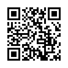 QR Code for 1CSU4F7wXY1weCwp6tEergyeJ1QTC9aCg9