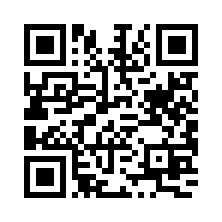 QR Code for 1CSU5JzRwcLpKNk493csKXMC779YzTcqBi