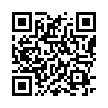 QR Code for 1CSU5PfsXQZcDezSVN2tSayLoB7burP25U