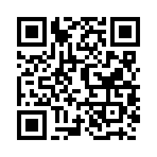 QR Code for 1CSU5Ukn8J6R4zfU9zfo2jim99NNccdufY
