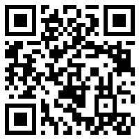 QR Code for 1CSU6mZrTcNLNiyRcM7Dd9cDKAj8T2wKTk