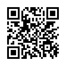 QR Code for 1CSU6tKjX79oz2nAjTtxLT8MnXdAhL4wgy