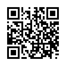 QR Code for 1CSU7MiniQHFGev3tqPsmQBrGZ1nQEPP8C
