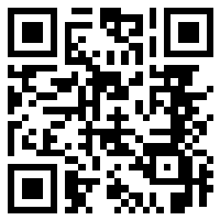 QR Code for 1CSU7feuEmWTnMfThnCTQER2CAYcRfB4D4