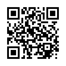 QR Code for 1CSU8VahcvRvihi91tFmVRM22sGYDHVYWS