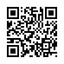 QR Code for 1CSU8uipyZPCANDhrtSTGd5MQAwRsMGmEV