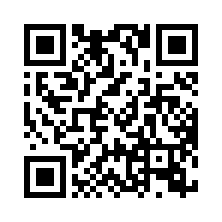 QR Code for 1CSUB2MB9bSGiLX9StqBB4ngzYJAfzWVeL