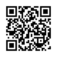 QR Code for 1CSUBYnCLCusZSp5WqqLAnXpMyt6AnmMvf