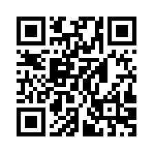 QR Code for 1CSUBZeCJkPNZfqdKDM9Cbhgp42Mhc6kSX