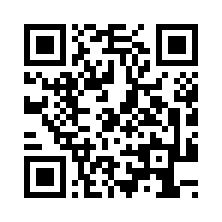 QR Code for 1CSUBfd1c3YsSVVSLJpX9uSnuqzGpooKfd