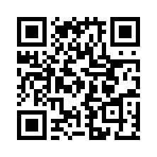 QR Code for 1CSUCmDvT8ciGeormAgUFwE8cP7Cb1wn9k
