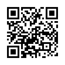 QR Code for 1CSUD3YdVxGTuhjCPmuP6N7wh8Nb2Cmj3E