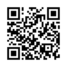 QR Code for 1CSUDD7fhuETry4MRzG1zZ3my5NBpASLB2