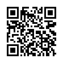 QR Code for 1CSUEP5FS2QtjPTinAaWjs8wxGcK4odSHL