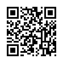 QR Code for 1CSUFjj8o3mtD6fdLLLUvZ3fVphNUQ1gih