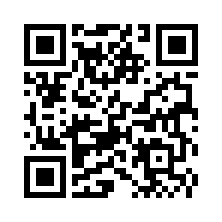 QR Code for 1CSUFs9Go4FpYBwR4vi7NDxgJEnWEcUSdF