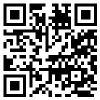 QR Code for 1CSUG6s9TgyH8MAeY4S4joCh5XckHWvhMd