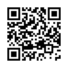 QR Code for 1CSUHDZXKQprCynabJ5yGEeJiQv46E7pTn