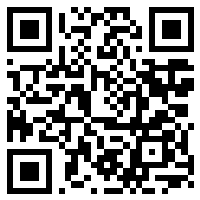 QR Code for 1CSUHeQSBbXNKcaJMbqkhba6vBqgBtoXhV