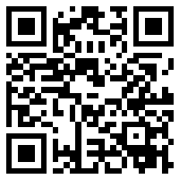 QR Code for 1CSULKcGSG7Li8koZXKGC79FVeLNChw8Z4