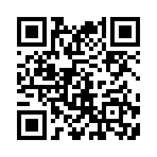 QR Code for 1CSULeE1RADL2m9L69vqu47VKZti3eDhrN
