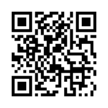 QR Code for 1CSUMxqM2hsvTE71LaYvXpXrMjdwLayGSr