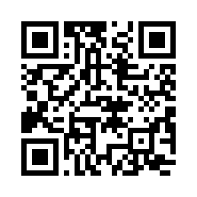 QR Code for 1CSUN3CW4f9n7uKv27fMXzpZ3EXHs8ftkh