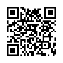 QR Code for 1CSUNayV1eFShyz3z2s43AqZ4Pt3wMREJp