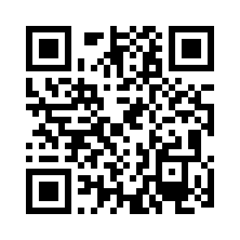 QR Code for 1CSUPV6tfBvZWsYaFcYjTe6XRJdsqCoaPh