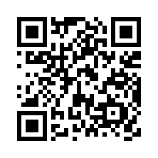 QR Code for 1CSUQKEraprH2nb4JQDLuUx8Rwvb8bbVdu