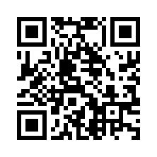 QR Code for 1CSUQLNMzpDb79he7D1whveD115K63AvPk