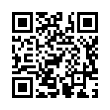 QR Code for 1CSURC3KfGSfuZUzswuiPCys9PXDh3v9rM