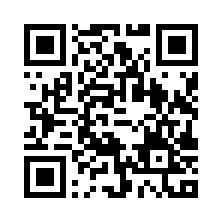 QR Code for 1CSURE9FAJyXZq3V3YAMYsJyy82ebZNLr8