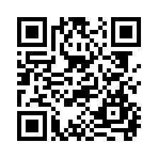 QR Code for 1CSURamkzaCdM8K63t1JJS57oX3RfxbgSe