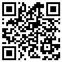 QR Code for 1CSURg2oUZ6CKvbqArckkfkamaxpQALaK8