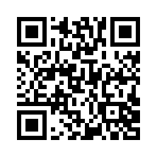 QR Code for 1CSUSHkSRTj4STpZVd3MrrjMp6jSPq4eoL