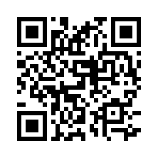 QR Code for 1CSUSUcmzhhsphGGzrRyQjAH7KBugscMcX