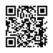 QR Code for 1CSUTwVGQEqFtiPgHa23XRzv9uKLersVwV