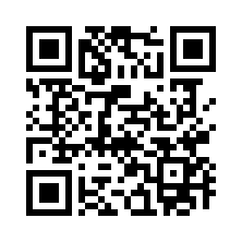 QR Code for 1CSUVmm1FXKr7FHhJCerGF2FP2vHh8kYCr