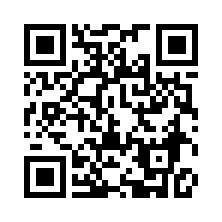 QR Code for 1CSUWsGdSHx8t55jp6kdSCeHwE76npNjKY