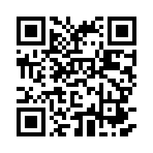QR Code for 1CSUX3sr3EDfL2AoRWjBUkdU5i21SKJids