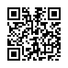 QR Code for 1CSUXFLcHv9Gbk4a9P27CgZ3XrSeRHL8wF