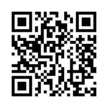 QR Code for 1CSUXYB21xGDUu7nnDreTU9vCEvsfYuVDY