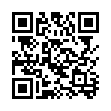 QR Code for 1CSUXbb3xzGHQS2qmD9hSiprM83mLFxuby