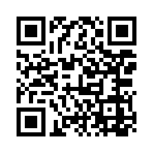 QR Code for 1CSUXqyFqEDCWrNDGJXsViRQ2K9nQaDxfJ