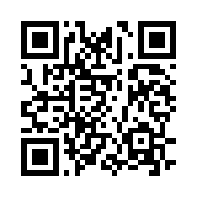 QR Code for 1CSUY7d5XdC7FnbV9j5JNyQ8Pd4dgxQYmL
