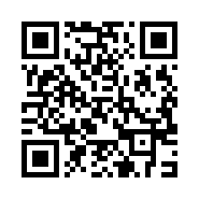 QR Code for 1CSUZ9CLb2PGLoYhecbH61XBuYgKiBWT2P