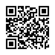 QR Code for 1CSUZLJv8Lff7zKRcNtoZKyMPbC3YPxXgB