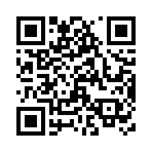 QR Code for 1CSUZWKwTdyf5ysEMbFf6d5oSXNBBwrNzH